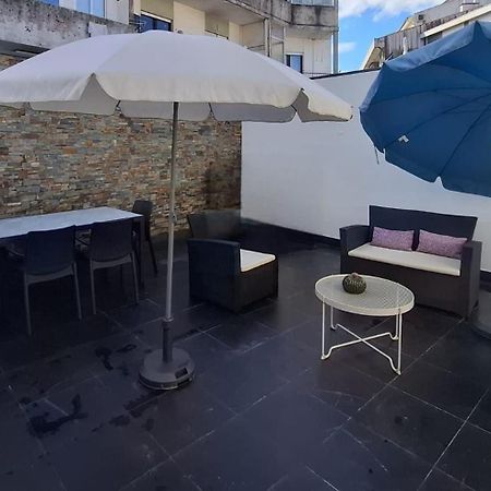 דירות Rendez Vous פורטו מראה חיצוני תמונה